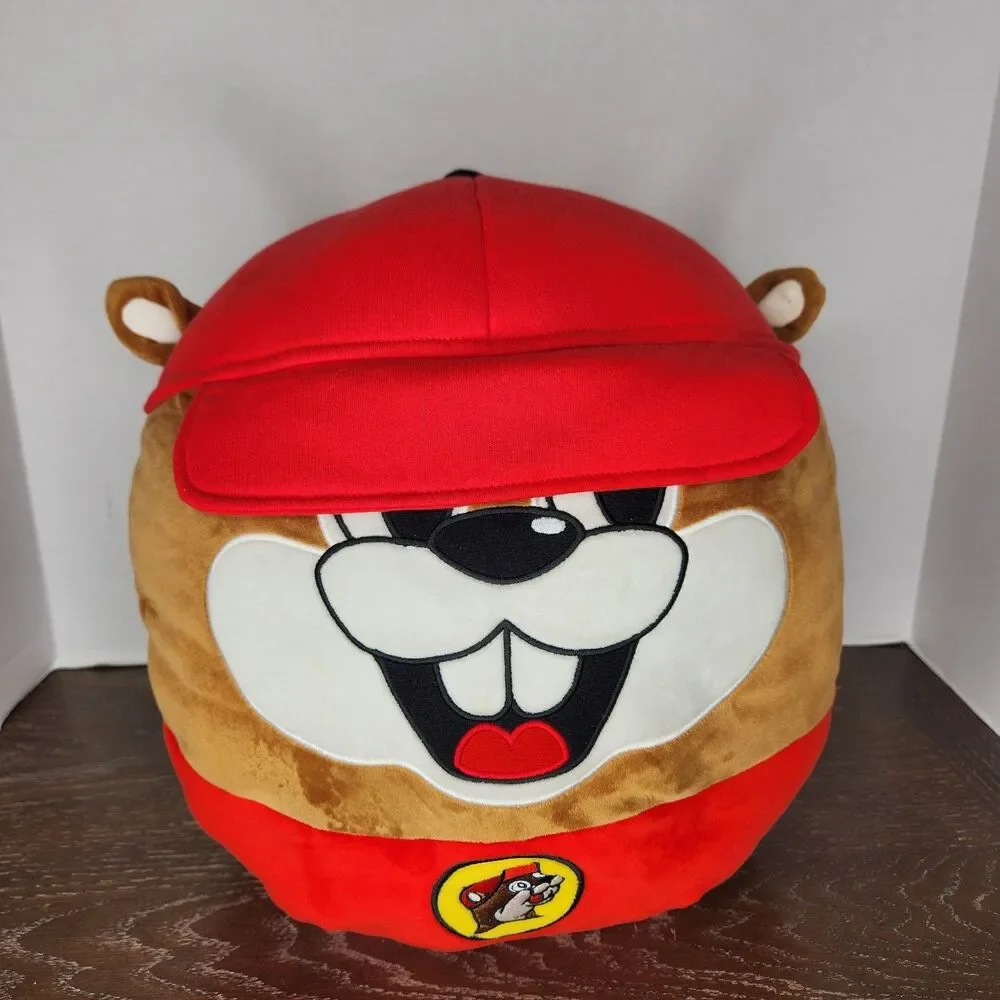 Large 13